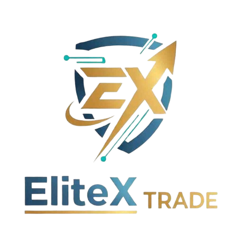 EliteX Logo